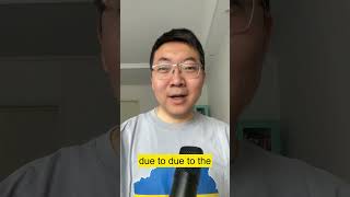 US Citizenship Test 25