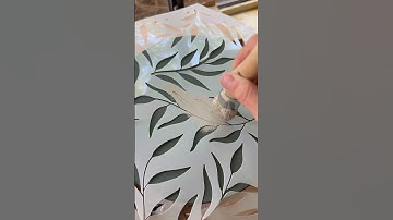 What I thrifted v. What I did with it ✨ Pt. 17 #thriftfinds #thrifthaul #thriftstorefinds