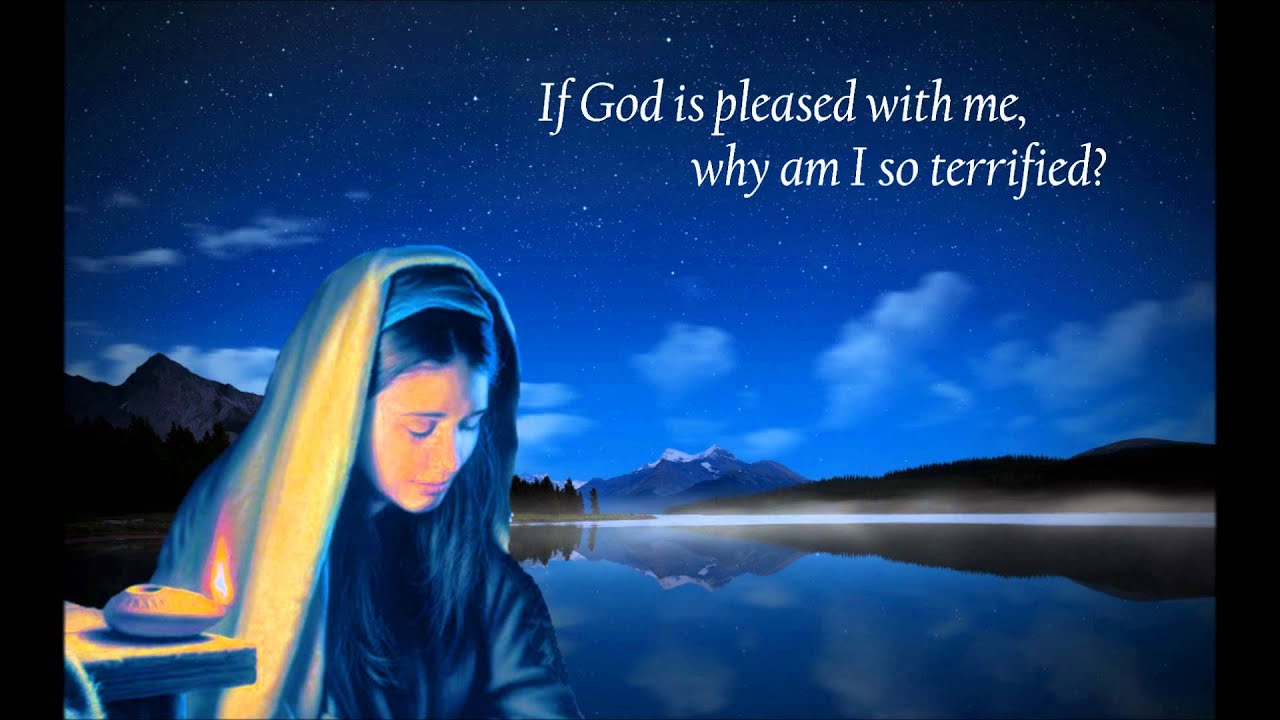 battistelli quot be born in me mary quot with lyrics mary christmas baby song