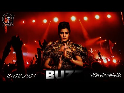 BUZZ,( πDOWNLOAD MP3π)(REMIX BY DJSAIF)