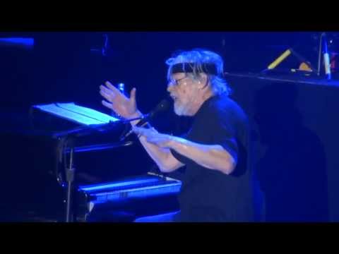 "we've-got-tonight"-bob-seger-&-the-silver-bullet-band@sovereign-center-reading,-pa-4/23/13