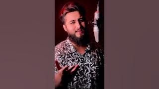 Chal Tere Ishq mein : Khan Saab @KhanSaabLive