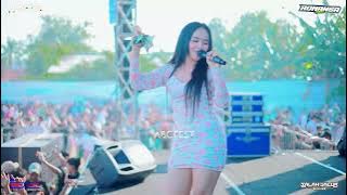 ROMANSA - CINTA INI MEMBUNUHKU - NANCY STEVANIE | SALAH JALUR SEASON 3 - LAP. NGABUL JEPARA