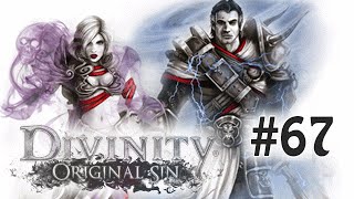Famous Let's play Divinity: Original Sin - Talking blues #67 Net Worth