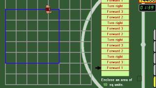 Play Though PC Genius 647