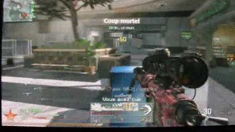 TEAM [AK22] Css-progmmer flashcoop session !.wmv