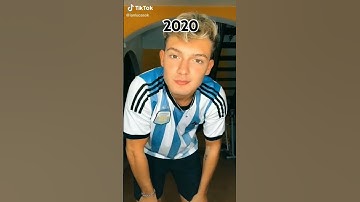 Es un secreto de tu mirada y la mía