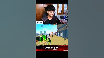 Fastest 1v6 Clutch Ever 🤡       #freefirelive #ff #garenafreefire #livestream #freefiremax #freefire