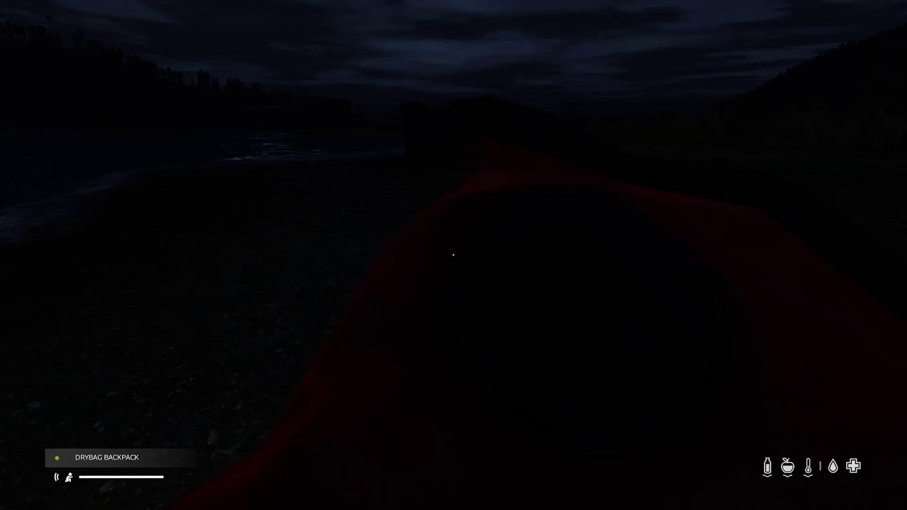 in-search-for-barrel-or-sea-chest-dayz-style-burnt-ends-ps5-youtube