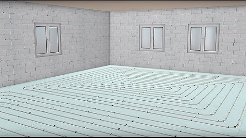 How to install the Hep2O staple system?