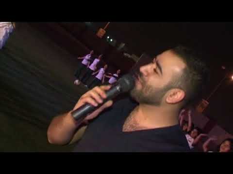 أغنية البيان بشار الشط ي 2010 