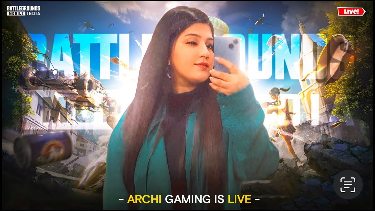 kab-hoga-bhai-3k-road-to-3k-pubg-facecam-bgmi-gamer-bgmishorts