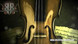 Very epic orchestra type beat - Criminogenic