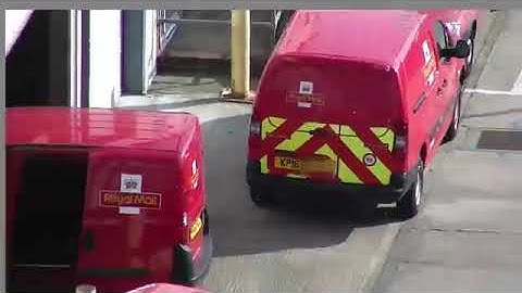 Evolve Dynamics Sky Mantis New Video