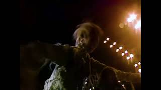 Iron Maiden - Iron Maiden - Rock In Rio 1985 [Remastered In 4k60fps]