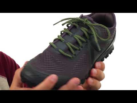 reebok all terrain super 3.0