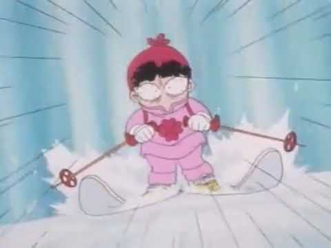 きこちゃん hqdefault.jpg?sqp=-