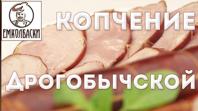 кончаю внутрь видео узрите отборные порно ролики без оплаты кончаю внутрь видео узрите отборные порно ролики без оплаты