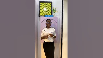 Ready to run errands and make money?