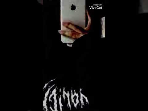 ترند تكسير المصباح