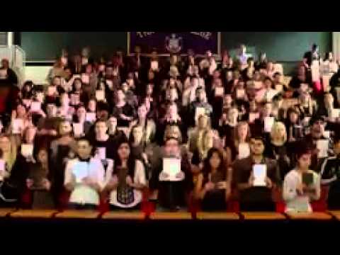Allah Maaf Kare   Desi Boyz 2011)  HD  1080p  BluRay  Music Video   YouTube