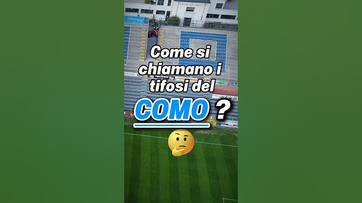 Non ci dormo la notte😅