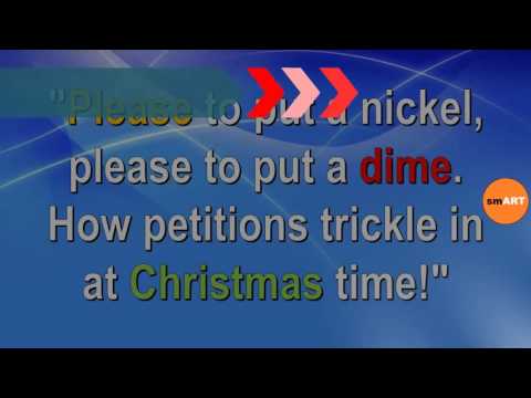 Merry Christmas Quotes - Inspirational Merry Christmas Quotes Sayings Wishes