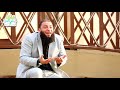 فإذا خفت عليه فألقيه في اليم الحلقة 14 كأنك تراه د حازم شومان