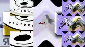 9 SCAN (Shuric Scans Fast 6x V3 by KCTLE Version)