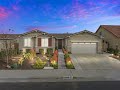 34608 Persian Lilac St Winchester, CA