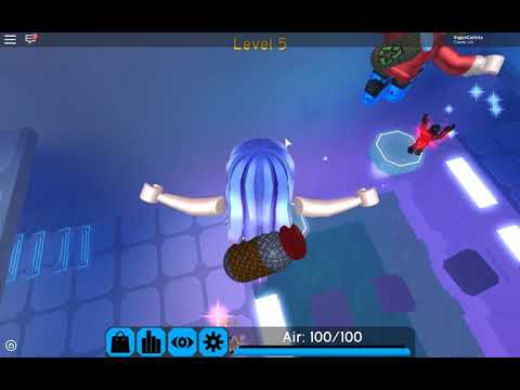 Roblox Flood Escape Song Free Roblox Accounts 2019 Obc - roblox flood escape 2 denis