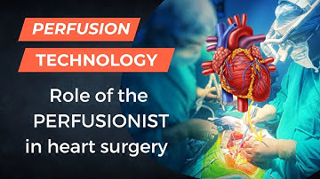 Which oxygenator do you use as a Cardiac Perfusionist ? | Role of the Perfusionist | vlog 2