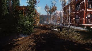 Famous CryEngine 3 - Warehouse Dirty Brick Net Worth