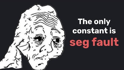 Noob making a memory allocator (17/n)