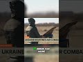 Ukraine's Drone Strike #breakingnews#ukrainewar #russia #military #war #shorts