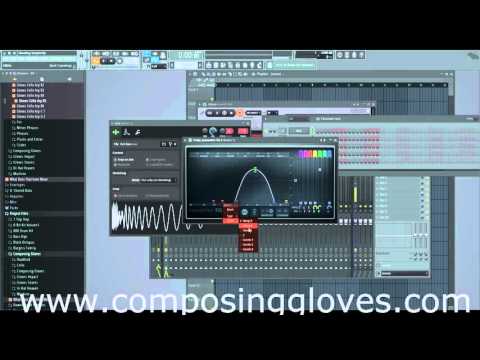 Tb parametric eq vst download Tb parametric eq vst download