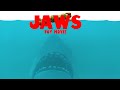 Jaws toy movie espaol latino switchmotion
