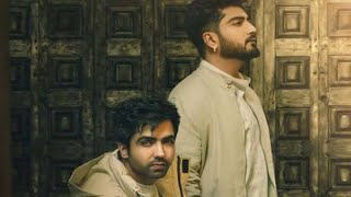 Titliyan warga by Hardy Sandhu ft. jaani ||new punjabi song ||Avy sra ||arvind khaira|| sargun mehta