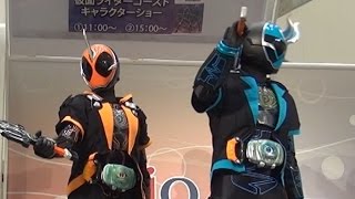 仮面ライダーゴースト キャラクターショー 第17話 Kamen Rider Ghost Kamen Rider Specter 特撮 Youtube 仮面ライダーゴースト キャラクターショー 第17話 Kamen Rider Ghost Kamen Rider Specter 特撮 Youtube