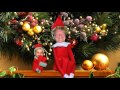 When Santa Claus Gets Your Letter Mp3