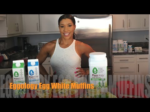 eggology-egg-white-muffins