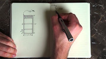 Code & Quill Kickstarter Video