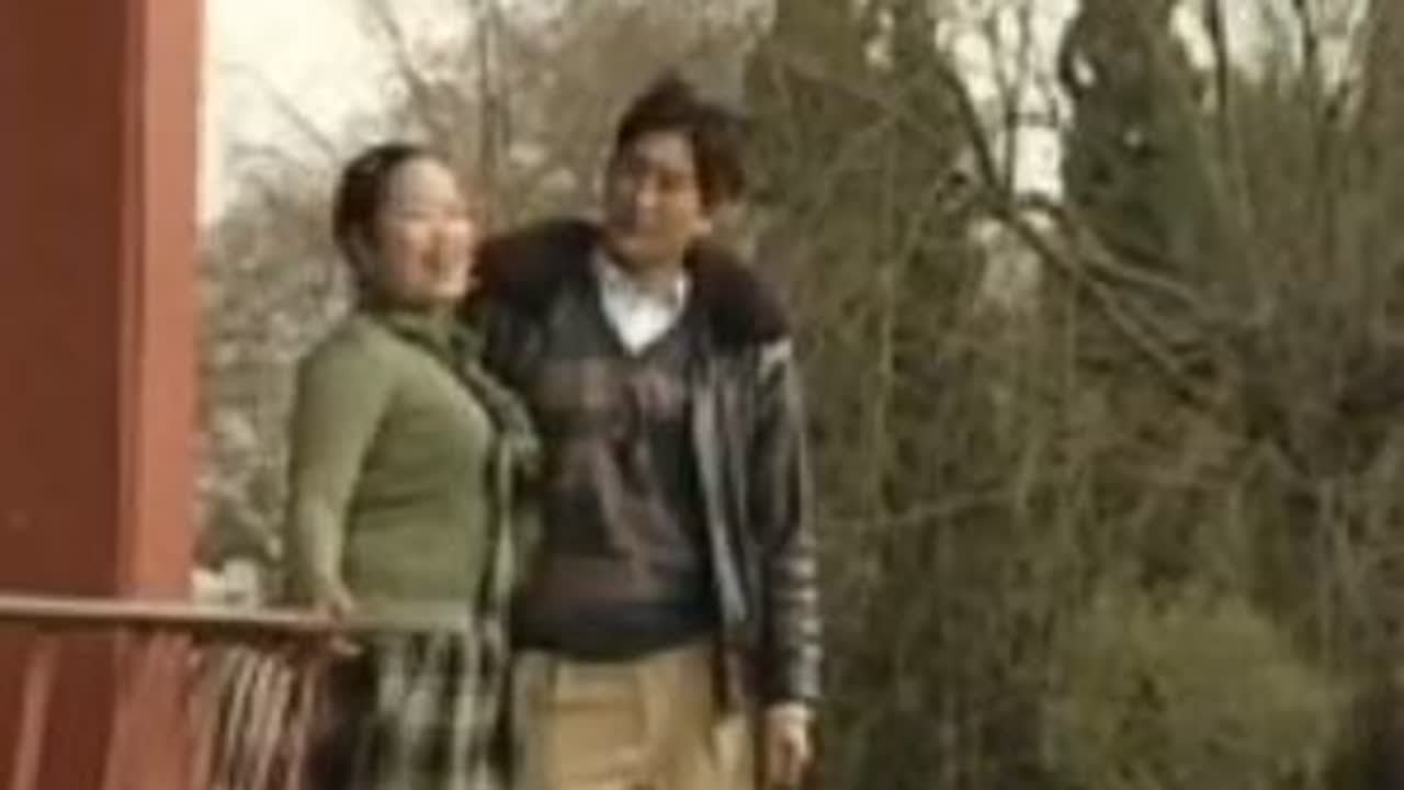 #云南山歌 #云南山歌持续更新上热门 #山歌热门推送 #山歌 #山歌爱好者