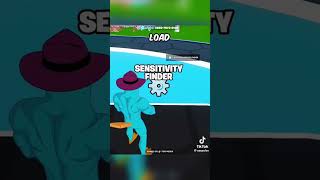 How to Find your PERFECT Fortnite Settings! #fortnite #fortnitesettings #fortnitebr #fortniteupdate