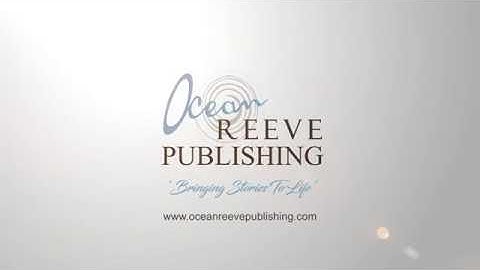 Managing Track Changes in PAGES with a Mac