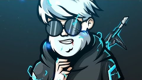 FIRST EDIT VIDEO PLEASE LIKE AND SUBSCRIBE