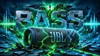 Download lagu MEGA BASS 🔊🔥 EXTREME NONSTOP EDM REMIX 💯 MONSTER DROP ⚠️ CLUB BANGER 🔥 CAR MUSIC 13-08-2026 #002