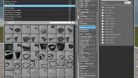 Wire Mod Turret Tutorial (with kickass music)