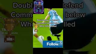 Insane Dribbling from Fat Messi!!!