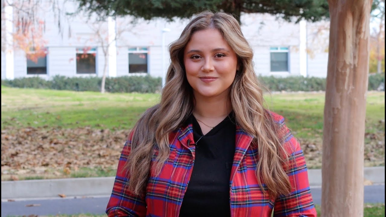 Warrior Weekly // Episode 12 Season 5